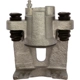 Purchase Top-Quality Rear Left Rebuilt Caliper With Pad by RAYBESTOS - RC11821PC pa5