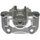 Purchase Top-Quality RAYBESTOS - RC11852C - Disc Brake Caliper pa1