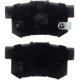 Purchase Top-Quality RAYBESTOS - RC11852C - Disc Brake Caliper pa10