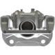 Purchase Top-Quality RAYBESTOS - RC11852C - Disc Brake Caliper pa2