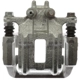 Purchase Top-Quality RAYBESTOS - RC11852C - Disc Brake Caliper pa4