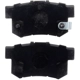 Purchase Top-Quality RAYBESTOS - RC11852C - Disc Brake Caliper pa5