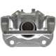 Purchase Top-Quality RAYBESTOS - RC11852C - Disc Brake Caliper pa7