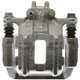 Purchase Top-Quality RAYBESTOS - RC11852C - Disc Brake Caliper pa8