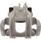 Purchase Top-Quality Rear Left Rebuilt Caliper With Pad by RAYBESTOS - RC12525C pa3