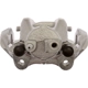 Purchase Top-Quality Rear Left Rebuilt Caliper With Pad by RAYBESTOS - RC12525C pa4