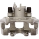 Purchase Top-Quality Rear Left Rebuilt Caliper With Pad by RAYBESTOS - RC12525C pa5