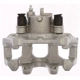 Purchase Top-Quality RAYBESTOS - RC12527C - Rear Disc Brake Caliper pa1