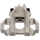 Purchase Top-Quality RAYBESTOS - RC12527C - Rear Disc Brake Caliper pa2