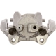 Purchase Top-Quality RAYBESTOS - RC12527C - Rear Disc Brake Caliper pa3