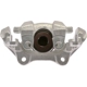 Purchase Top-Quality RAYBESTOS - RC12527C - Rear Disc Brake Caliper pa4