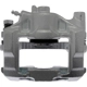 Purchase Top-Quality Rear Left Rebuilt Caliper With Pad by RAYBESTOS - RC12756C pa3