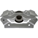 Purchase Top-Quality Rear Left Rebuilt Caliper With Pad by RAYBESTOS - RC12756C pa4