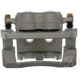 Purchase Top-Quality Rear Left Rebuilt Caliper With Pad by RAYBESTOS - RC11588C pa3