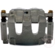Purchase Top-Quality Rear Left Rebuilt Caliper With Pad by RAYBESTOS - RC11588C pa6