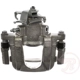 Purchase Top-Quality Caliper reconstruit � gauche arri�re avec plaquette par RAYBESTOS - RC12004C pa1