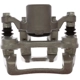 Purchase Top-Quality Rear Left Rebuilt Caliper With Pad by RAYBESTOS - RC12650C pa21