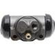 Purchase Top-Quality ACDELCO - 18E1123 - Rear Passenger Side Drum Brake Wheel Cylinder pa6