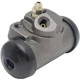 Purchase Top-Quality ACDELCO - 18E1330 - Rear Driver Side Drum Brake Wheel Cylinder pa4