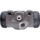 Purchase Top-Quality ACDELCO - 18E855 - Rear Drum Brake Wheel Cylinder pa10