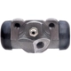 Purchase Top-Quality ACDELCO - 18E855 - Rear Drum Brake Wheel Cylinder pa2