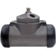 Purchase Top-Quality ACDELCO - 18E855 - Rear Drum Brake Wheel Cylinder pa6