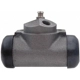 Purchase Top-Quality ACDELCO - 18E855 - Rear Drum Brake Wheel Cylinder pa7