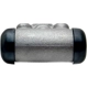 Purchase Top-Quality Rear Left Wheel Cylinder by ACDELCO - 18E889 pa1