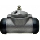 Purchase Top-Quality Rear Left Wheel Cylinder by ACDELCO - 18E889 pa11