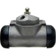 Purchase Top-Quality Rear Left Wheel Cylinder by ACDELCO - 18E889 pa12