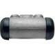 Purchase Top-Quality Rear Left Wheel Cylinder by ACDELCO - 18E889 pa13