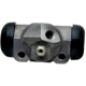 Purchase Top-Quality Rear Left Wheel Cylinder by ACDELCO - 18E889 pa2