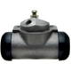 Purchase Top-Quality Rear Left Wheel Cylinder by ACDELCO - 18E889 pa6