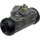 Purchase Top-Quality Rear Left Wheel Cylinder by ACDELCO - 18E889 pa8