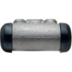 Purchase Top-Quality Rear Left Wheel Cylinder by ACDELCO - 18E889 pa9