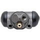 Purchase Top-Quality Rear Left Wheel Cylinder by ACDELCO PROFESSIONAL - 18E1124 pa3