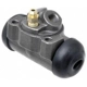 Purchase Top-Quality Rear Left Wheel Cylinder by ACDELCO PROFESSIONAL - 18E1124 pa6