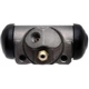 Purchase Top-Quality Rear Left Wheel Cylinder by ACDELCO PROFESSIONAL - 18E1324 pa2
