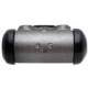 Purchase Top-Quality Rear Left Wheel Cylinder by ACDELCO PROFESSIONAL - 18E1324 pa3