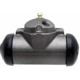 Purchase Top-Quality Rear Left Wheel Cylinder by ACDELCO PROFESSIONAL - 18E1324 pa4