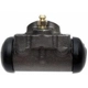 Purchase Top-Quality Rear Left Wheel Cylinder by ACDELCO PROFESSIONAL - 18E1324 pa5