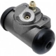 Purchase Top-Quality Rear Left Wheel Cylinder by ACDELCO PROFESSIONAL - 18E1324 pa6