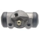 Purchase Top-Quality Rear Left Wheel Cylinder by ACDELCO PROFESSIONAL - 18E1330 pa2