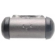 Purchase Top-Quality Rear Left Wheel Cylinder by ACDELCO PROFESSIONAL - 18E1330 pa3