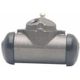 Purchase Top-Quality Rear Left Wheel Cylinder by ACDELCO PROFESSIONAL - 18E1330 pa4