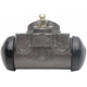 Purchase Top-Quality Rear Left Wheel Cylinder by ACDELCO PROFESSIONAL - 18E1330 pa5