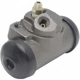 Purchase Top-Quality Rear Left Wheel Cylinder by ACDELCO PROFESSIONAL - 18E1330 pa6
