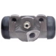 Purchase Top-Quality Rear Left Wheel Cylinder by ACDELCO PROFESSIONAL - 18E855 pa3
