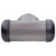 Purchase Top-Quality Rear Left Wheel Cylinder by ACDELCO PROFESSIONAL - 18E855 pa4