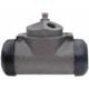 Purchase Top-Quality Rear Left Wheel Cylinder by ACDELCO PROFESSIONAL - 18E855 pa5